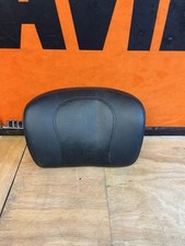 Harley davidson fat for sale  BEDLINGTON
