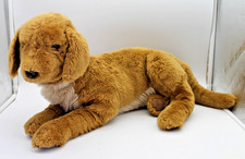 stuffed golden retriever for sale stuffed golden retriever for sale Olympia