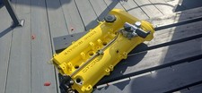 mx5 cam cover for sale mx5 cam cover for sale KING'S LYNN