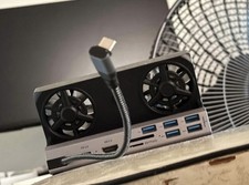 Asus rog ally for sale  Vian
