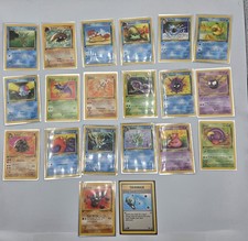 1st edition fossil for sale  Flushing