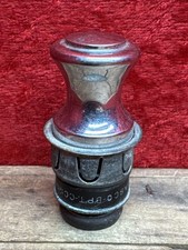 Barn find vintage for sale  Westerville