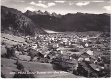 Predazzo val fiemme usato Predazzo val fiemme usato  Italia