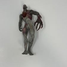 Neca 2007 resident for sale  Minneapolis