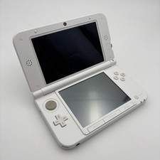 Nintendo 3ds console usato  Cagliari