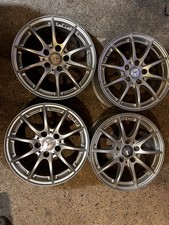 4xorig mercedes benz gebraucht kaufen 4xorig mercedes benz gebraucht kaufen  Weißenfels