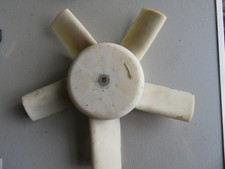 Classic car plastic for sale  RHYL
