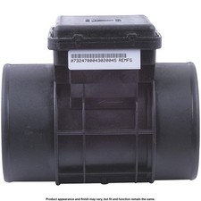Cardone mass air for sale  Hebron
