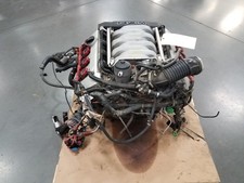 2006 audi quattro for sale  Phoenix