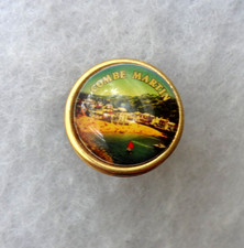 Combe martin vintage for sale  WALTHAM ABBEY