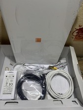 Décodeur uhd slim d'occasion  France