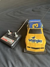 Damageed non working for sale  Racine