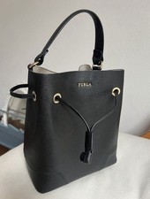 Hochwertige tasche handtasche gebraucht kaufen  Hamburg