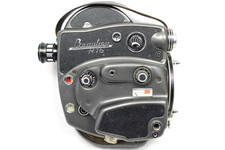 Beaulieu r16 16mm for sale  San Francisco