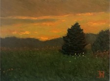 art oil paintings for sale art oil paintings for sale Bangor