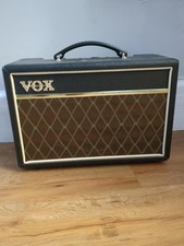 Vox pathfinder watt for sale  SALE