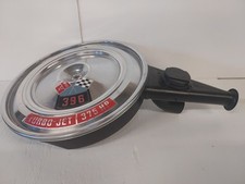 1968 chevy camaro for sale  Buckeye
