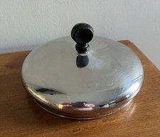 Farberware stainless steel for sale  Cleveland