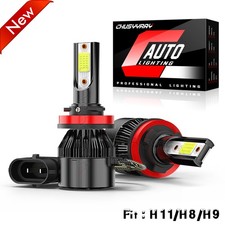 Led headlight low for sale  Rowland Heights