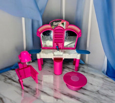 Barbie vintage beauty d'occasion  Expédié en Belgium