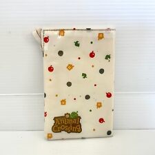 Animal Crossing: Novo estojo de folhas para 3DS XL - Frete grátis, usado comprar usado  Enviando para Brazil