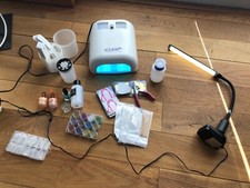 Jolifin konvolut gebraucht kaufen  Wuppertal