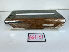 Oem 1962 chevrolet for sale  Suffield