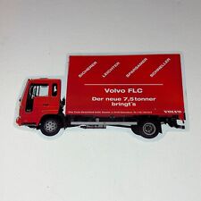 Unbenutzt volvo lkw gebraucht kaufen  Köln