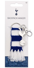 Tottenham hotspur navy for sale  WIDNES