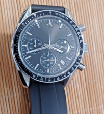 Mod dive watch for sale  TREORCHY