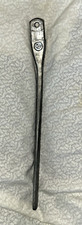 Oem convertible locking for sale  Malvern