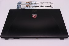Msi ge60 16gf gebraucht kaufen  Achern