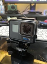 Gopro hero black for sale  San Jose