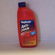 Rug doctor anti for sale  Lawrence