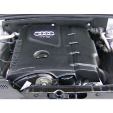 2013 Audi A3 8V 1,8 TFSI Benzin Turbo Motor Engine CNS CNSB 170 PS comprar usado  Enviando para Brazil
