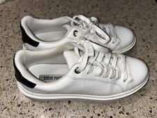 Steve madden tennis for sale  Austin