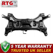 Front subframe axle for sale  LEYLAND