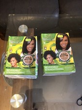 Lots soft beautiful for sale  LONDON