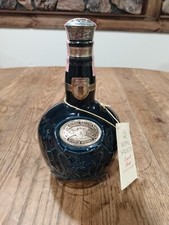 Vintage chivas brothers for sale  New Lisbon
