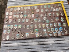 Sammlung 100 alten gebraucht kaufen  Hechingen