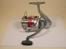 Okuma nitryx large for sale  Hillsboro