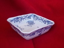 villeroy boch valeria blau gebraucht kaufen villeroy boch valeria blau gebraucht kaufen Kuppenheim