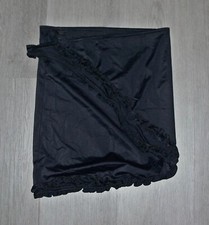 Schwimmrock baderock bademode gebraucht kaufen  Kranenburg