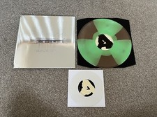 Knuckle puck retrospective for sale  SHREWSBURY