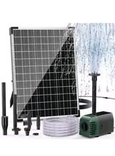 Biling solar water for sale  NEWCASTLE UPON TYNE