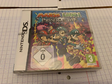 Mario luigi partners d'occasion  Royan