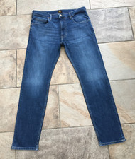 Mens lee rider for sale  MACCLESFIELD