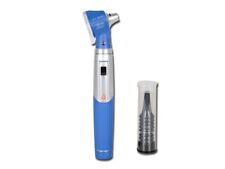 Otoscopio heine mini usato  Vignate
