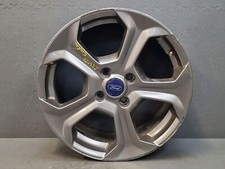 Jante alu ford d'occasion  Velaux