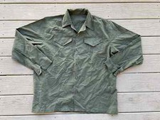 Saddam iraqi army for sale  Bloomington